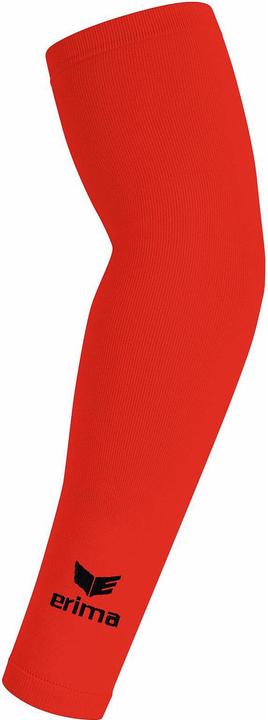 Actual product image Erima Armsleeve (L)