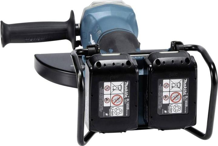 Produktbild Makita Dga900zkx2 (230 mm)