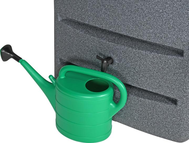 Image du produit Prosper Tour (720 l)