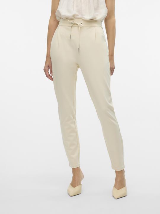 Immagine prodotto Vero Moda VMEVA MR LOOSE KORDELZUG HOSE GA NOOS Pantaloni (34)