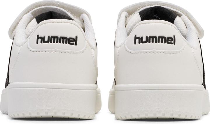 Produktbild hummel Derby Court Jr (30)