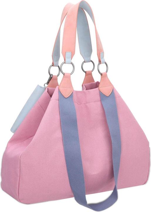 Immagine prodotto Fritzi aus Preußen Izzy (30 l)