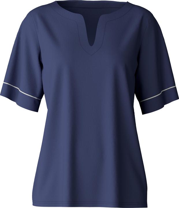 Calida Favourites Magic T-Shirt