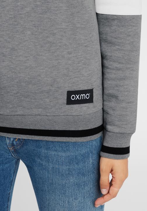 Image du produit Oxmo OXOmara 21300215-ME (M)