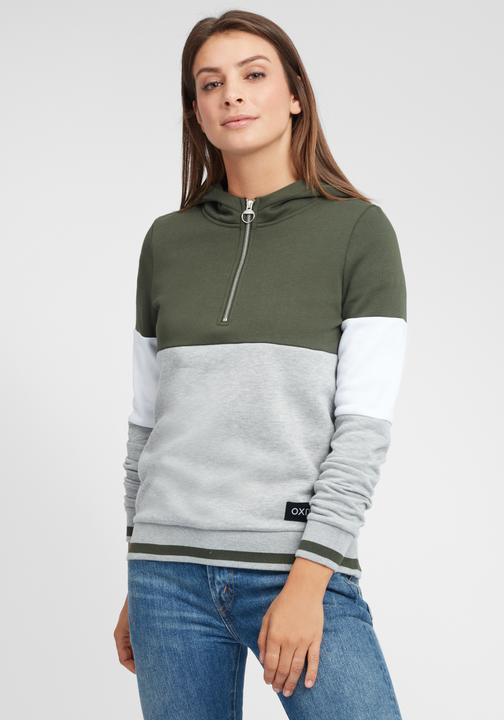 Produktbild Oxmo OXOmara 21300215-ME (XL)