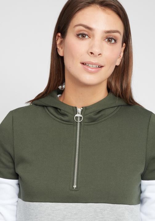 Produktbild Oxmo OXOmara 21300215-ME (XL)