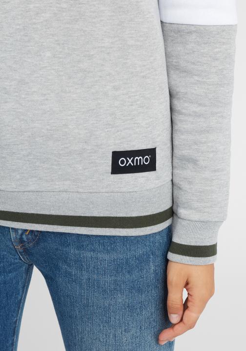 Produktbild Oxmo OXOmara 21300215-ME (XL)