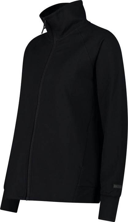 Image du produit CMP Campagnolo Co (XL)