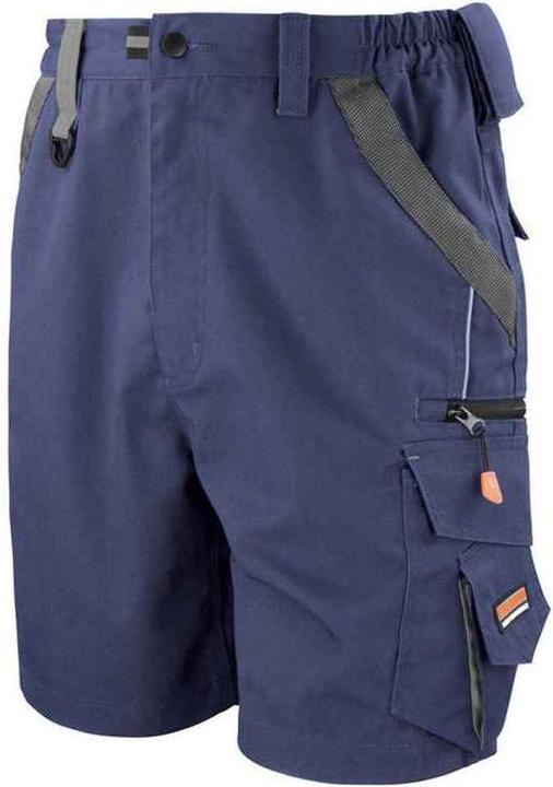Produktbild Result CargoShorts (M)