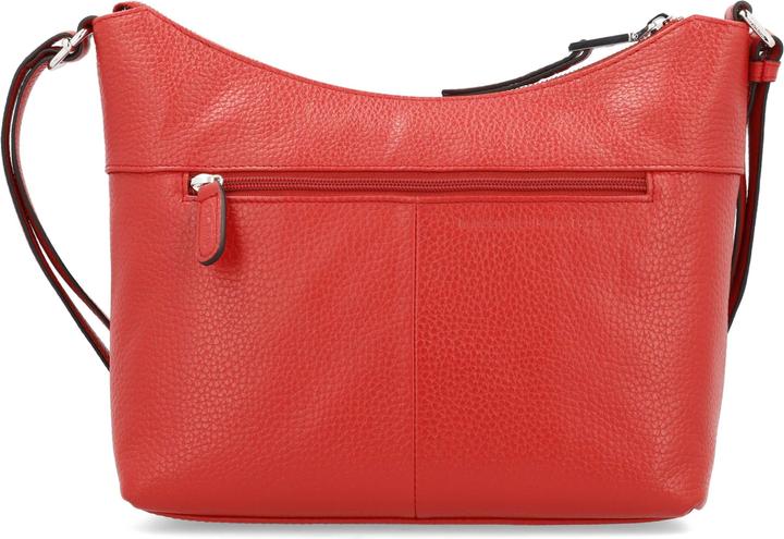 Image du produit Picard Sac à bandoulière Pure