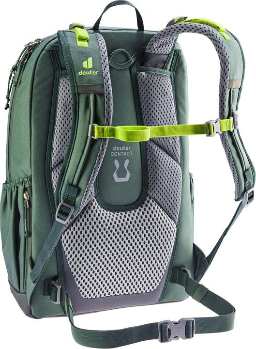 Image du produit Deuter Sac à dos scolaire Cotogy (25 l)