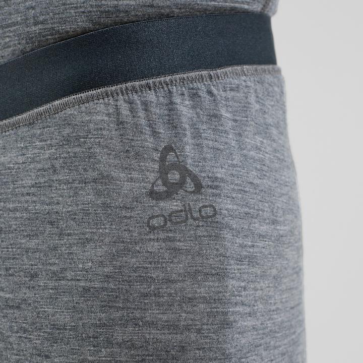 Actual product image Odlo Natural 200 (XL)