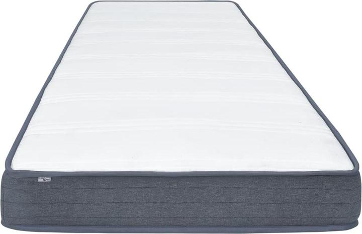 Image du produit VidaXL Jameson (140 x 200, Noyau de mousse)