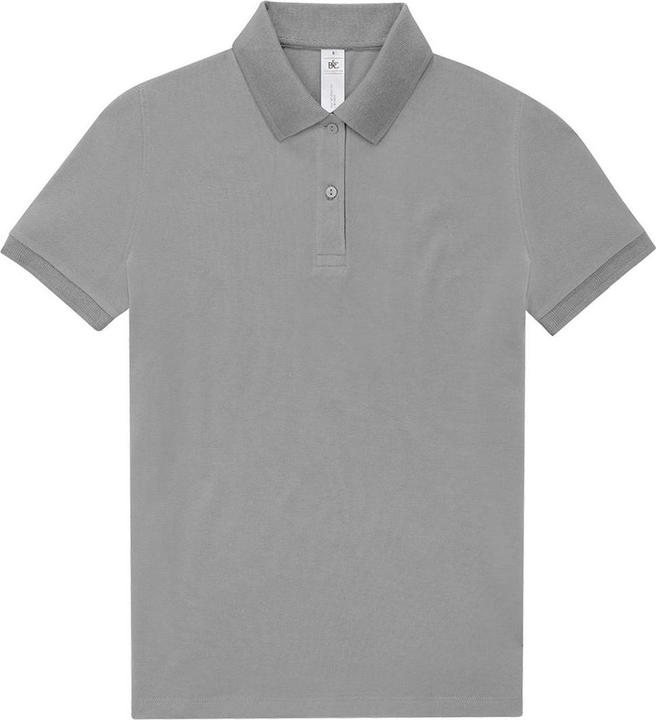 Grigio