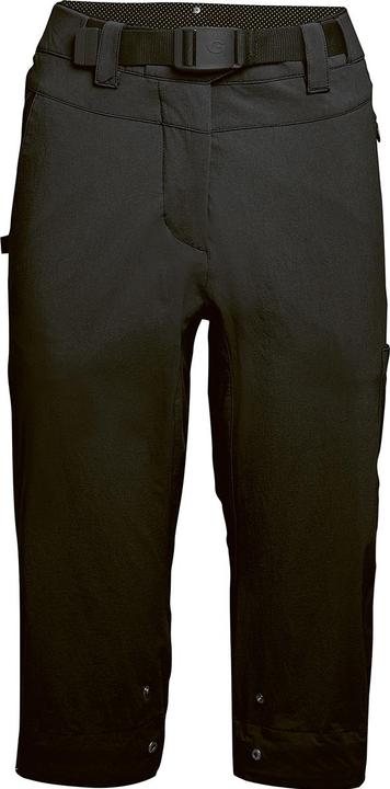 Image du produit Gonso Cuissard 3/4 Ruth (34, XS, M)