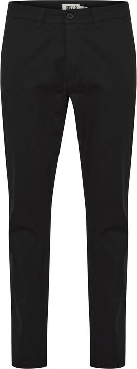 Image du produit Solid SDJoe Chino 21108164 (W33/L32)