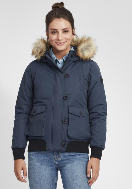 Immagine prodotto Oxmo OXAcila 21300091ME (XS)