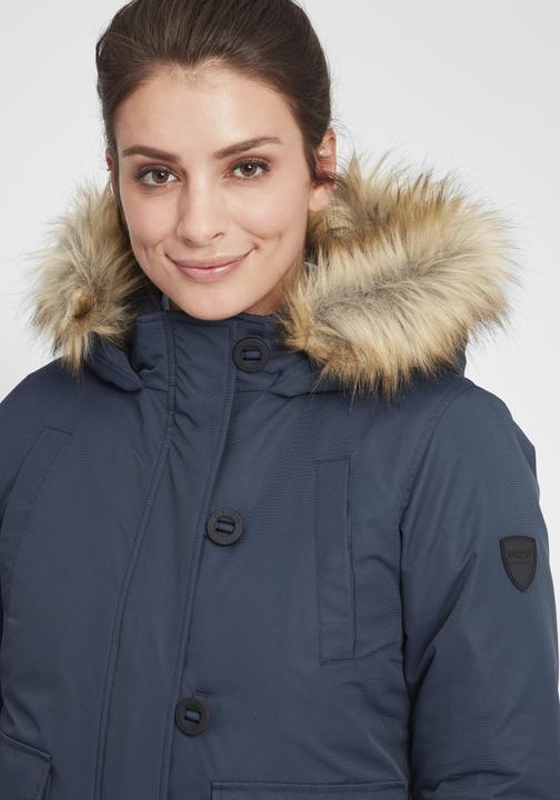 Immagine prodotto Oxmo OXAcila 21300091ME (XS)