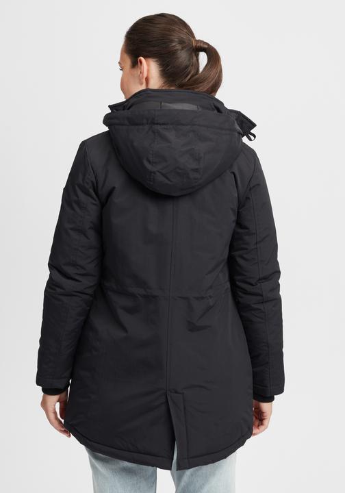 Actual product image Oxmo OXActa 21300080-ME (L)