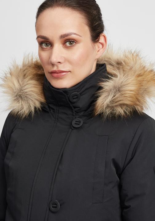 Actual product image Oxmo OXActa 21300080-ME (L)