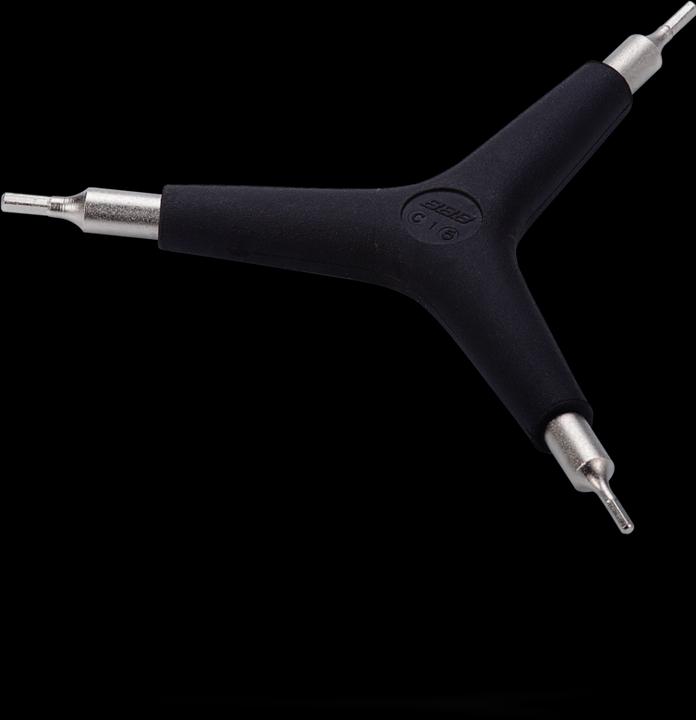 Image du produit BBB Btl-28