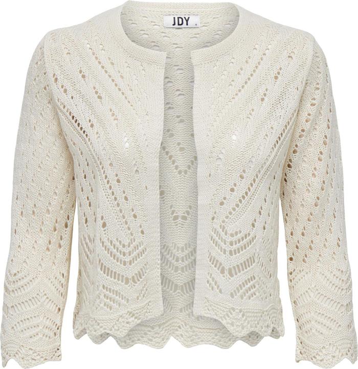 Image du produit JdY Cardigan cropped (L)
