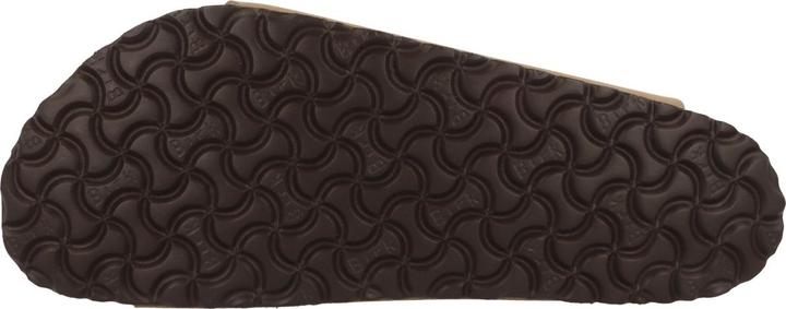 Produktbild Birkenstock Arizona normal (41)