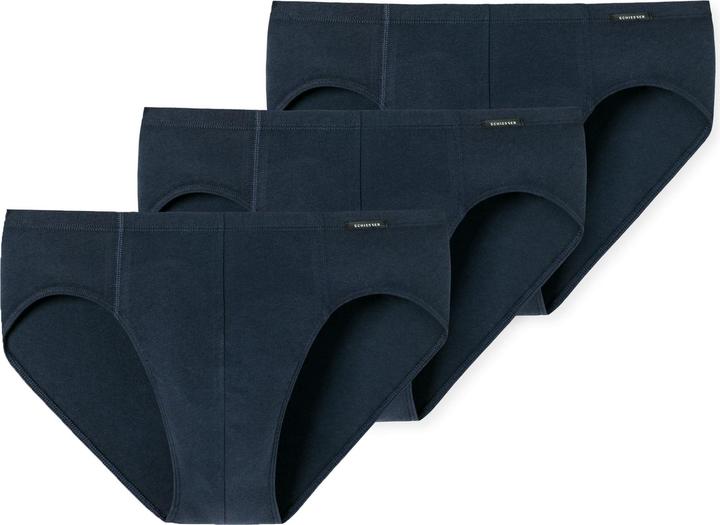 Produktbild Schiesser Essentials (XL, 3er Pack)