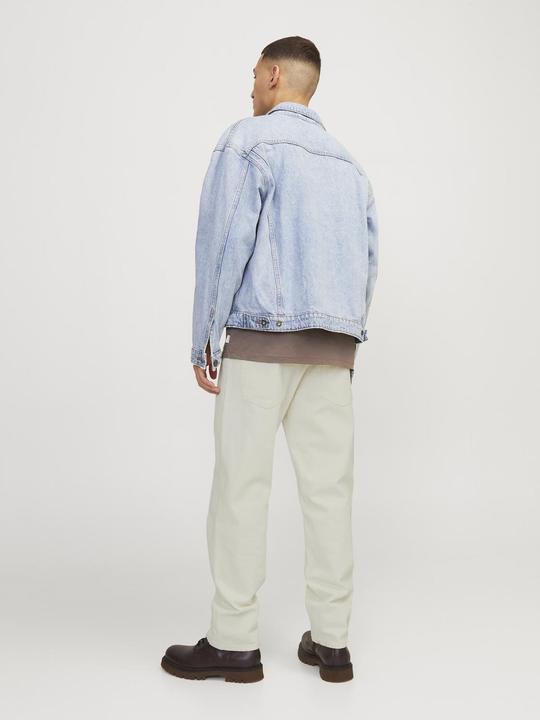 Produktbild Jack & Jones Chris Original MF 903 Regular fit Jeans (31)