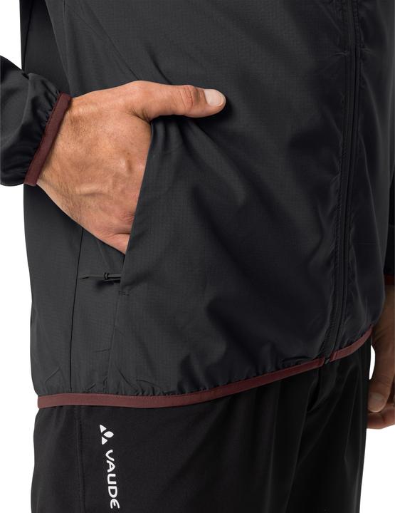 Produktbild Vaude Qimsa Air (XL)