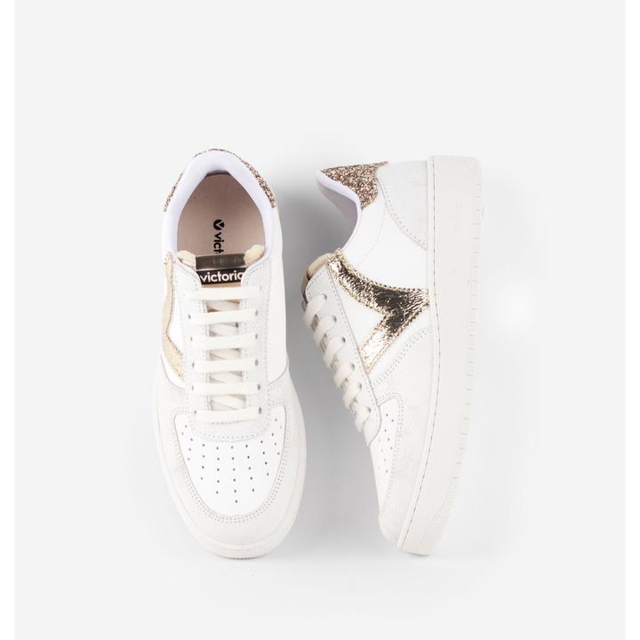 Produktbild Victoria Sneakers (38)