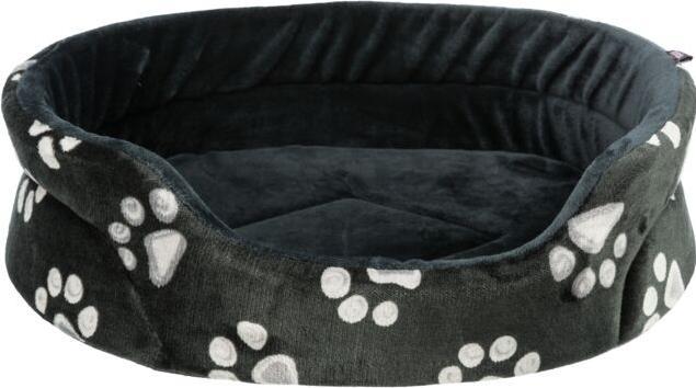 Image du produit Trixie Lit Jimmy (Chien)