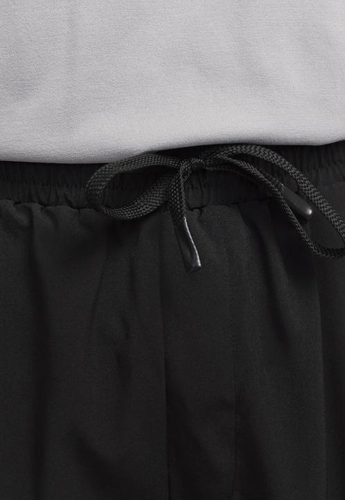 Immagine prodotto Jack & Jones JCOCNZ Pantaloncini Noos (L)
