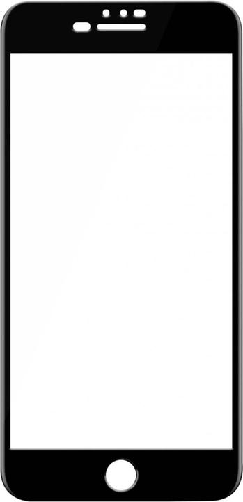Immagine prodotto Woodcessories Premium Glass 3D (1 Pezzo/i, Apple iPhone 6)