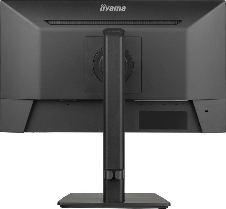 Image du produit iiyama Moniteur XUB2293HSU-B7 (1920 x 1080 pixels, 21.50")