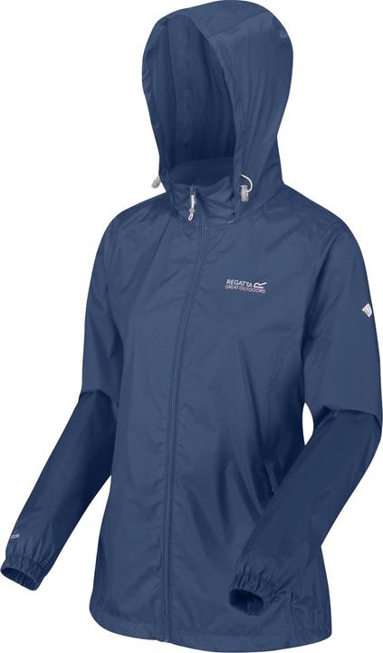 Immagine prodotto Regatta UTRG3378 P (34 D)