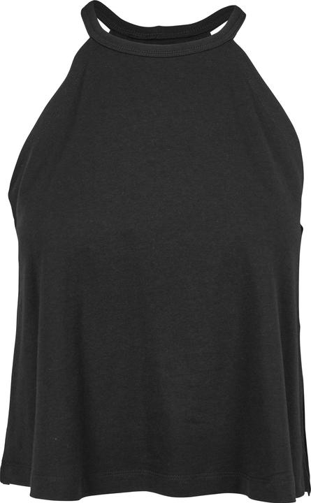 Produktbild Urban Classics Tanktop (L)