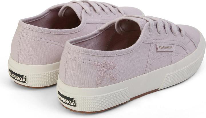 Produktbild Superga Sneaker Blätter Natürlich gefärbt (35.5)