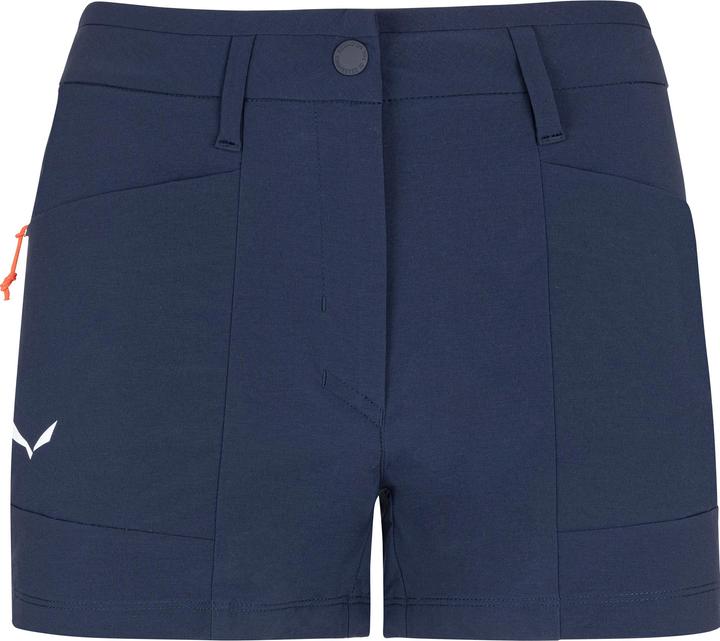 Actual product image Salewa Puez Durastretch Cargo Shorts Da (38, L)