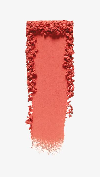 Image du produit Shiseido Powdergel Eye Shadow (03 Fuwa-Fuwa Pêche)