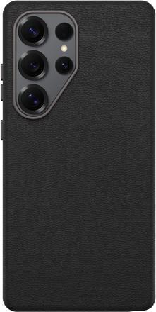 Produktbild OtterBox Symmetry Cactus Leather (Samsung Galaxy S25 Ultra)