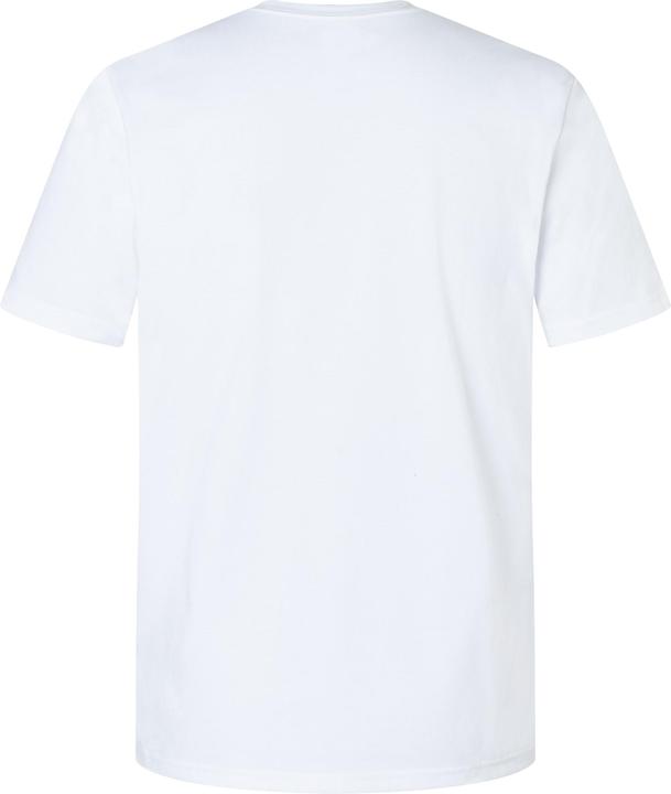 Actual product image Columbia Men's Hageman™ Graphic Technical T-Shirt (M)