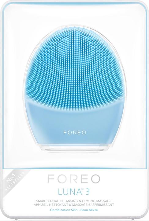 Image du produit Foreo Luna 3