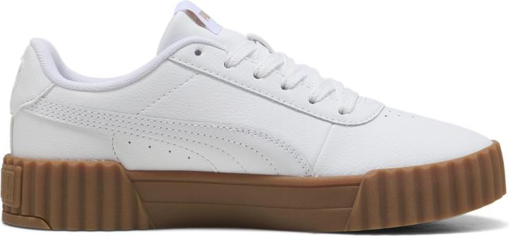 Immagine prodotto Puma Carina 3.0 (42)