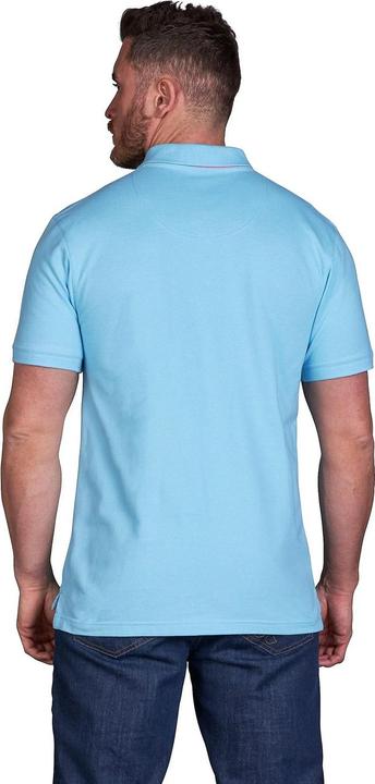 Immagine prodotto Raging Bull Classic Maglietta Polo Uomo (3XL)