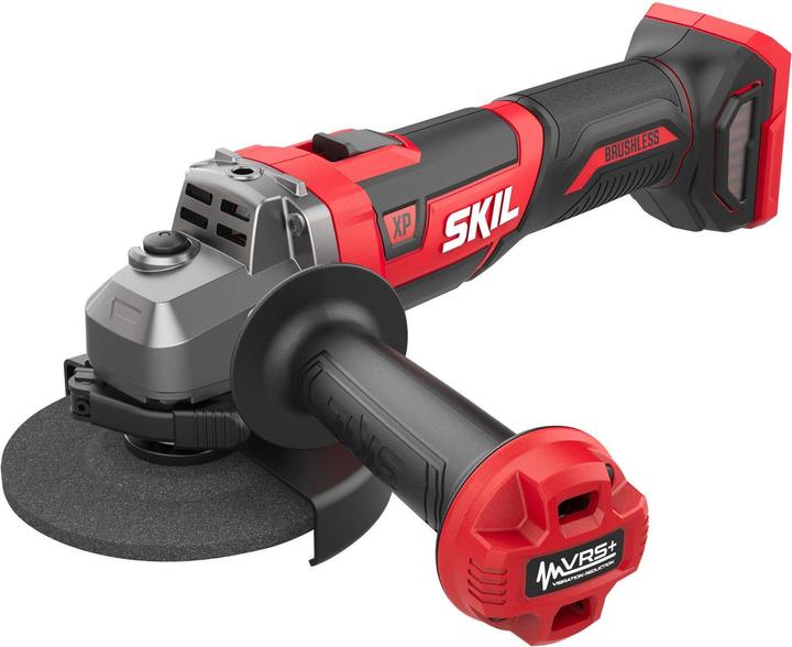 Skil 20V BL ANGLE GRINDER 3930CB (125 mm)