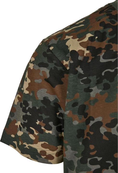 Image du produit Brandit tee (XXL)