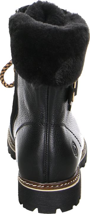 Produktbild Remonte Stiefelette (38)