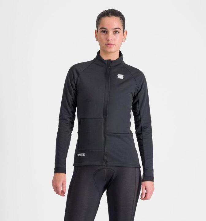 Immagine prodotto Sportful Giacca Super W (M)