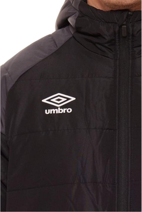 Produktbild Umbro Steppjacke (L)